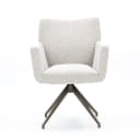 Esszimmerstuhl Domingo - HE design