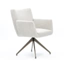 Esszimmerstuhl Domingo - HE design