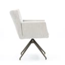 Esszimmerstuhl Domingo - HE design