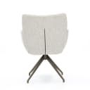 Esszimmerstuhl Domingo - HE design