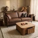Sofa Molina - Zitform
