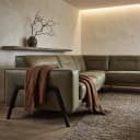 Ecksofa Vegas - Het Anker