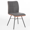 Eetkamerstoel Pepitto, hoofdfoto - HE design