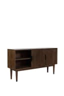 Dressoir Bitika, van Light &amp; Living, detailfoto 4 - Light & Living