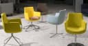 Eetkamerstoel Annabel, detailfoto 1 - Het Anker