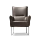 Cooper, detailfoto 2 - HE design