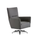 Fauteuil Dover - HE design