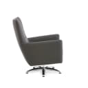 Fauteuil Dover - HE design
