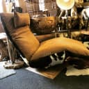 Relaxfauteuil Job - Chill-Line