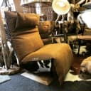 Relaxfauteuil Job - Chill-Line