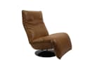 Relaxfauteuil Niek - Chill-Line