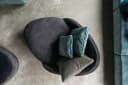 Lounge Toya - Passe Partout