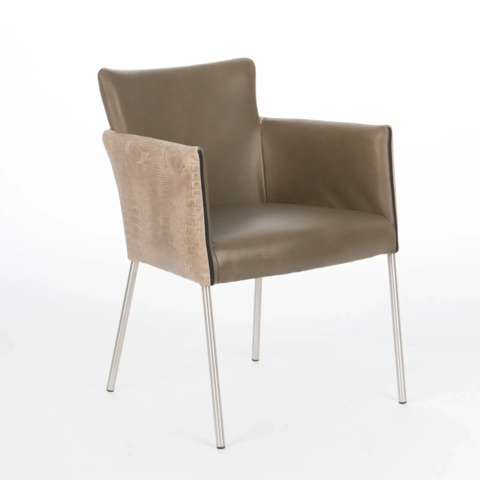 Eetkamerstoel Mombi - HE design