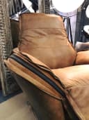 Relaxfauteuil Maranello - Chill-Line