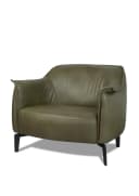 Fauteuil Nora - Zitform