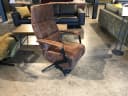Relaxfauteuil Pamplona - Het Anker