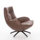 Rozali, detailfoto 1 - HE design
