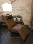 Relaxfauteuil Tom &amp;Jerry - Chill-Line