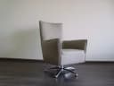 Fauteuil Dover - HE design