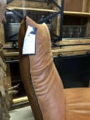 Relaxfauteuil Lizzy - Chill-Line