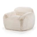 Umarmung - beige - By-Boo