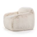Umarmung - beige - By-Boo