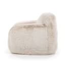 Umarmung - beige - By-Boo