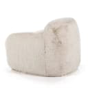Umarmung - beige - By-Boo