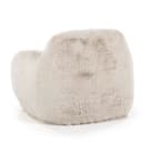 Umarmung - beige - By-Boo