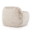 Umarmung - beige - By-Boo