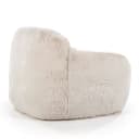 Umarmung - beige - By-Boo