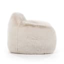 Umarmung - beige - By-Boo