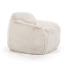 Umarmung - beige - By-Boo