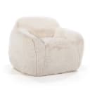 Umarmung - beige - By-Boo