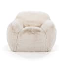 Umarmung - beige - By-Boo