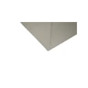 TV-Hängeelement Vision Sand | 240 cm - Starfurn