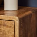 Kabinett Omaha | 100 cm - Starfurn