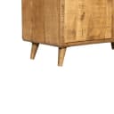 Kabinett Omaha | 100 cm - Starfurn
