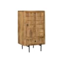 Kabinett Brandy | 60 cm - Starfurn