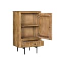 Kabinett Brandy | 60 cm - Starfurn