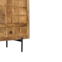 Kabinett Brandy | 60 cm - Starfurn