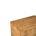 Kabinett Brandy | 60 cm - Starfurn