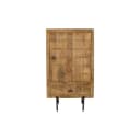 Kabinett Brandy | 60 cm - Starfurn