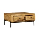 Couchtisch Brandy | 80 cm - Starfurn