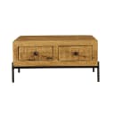 Couchtisch Brandy | 80 cm - Starfurn