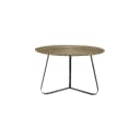 Couchtisch Kate | 60 cm - Starfurn