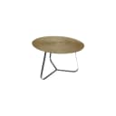 Couchtisch Kate | 60 cm - Starfurn