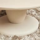 Couchtisch Mabel | 90 cm - Starfurn