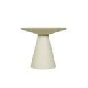 Couchtisch Bellis | 60 cm - Starfurn