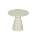 Couchtisch Bellis | 60 cm - Starfurn